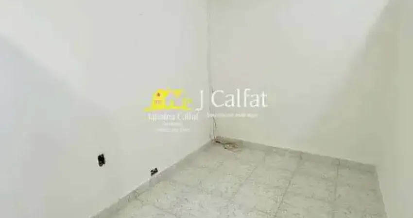 Kitnet / Stúdio à venda na Cidade Ocian, Praia Grande