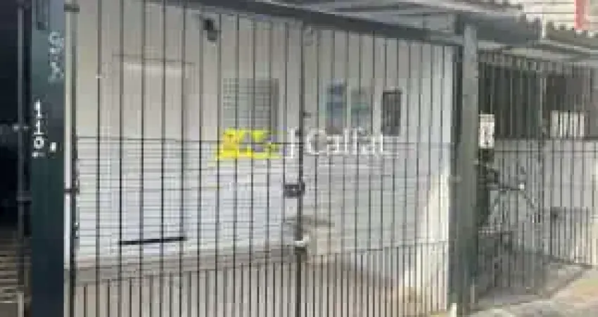 Apartamento com 1 quarto para alugar na Cidade Ocian, Praia Grande