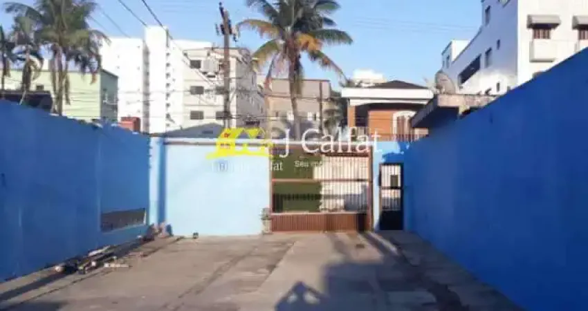 Casa de vila com 2 quartos, aviação, praia grande - r$ 280 mil, cod: 6330