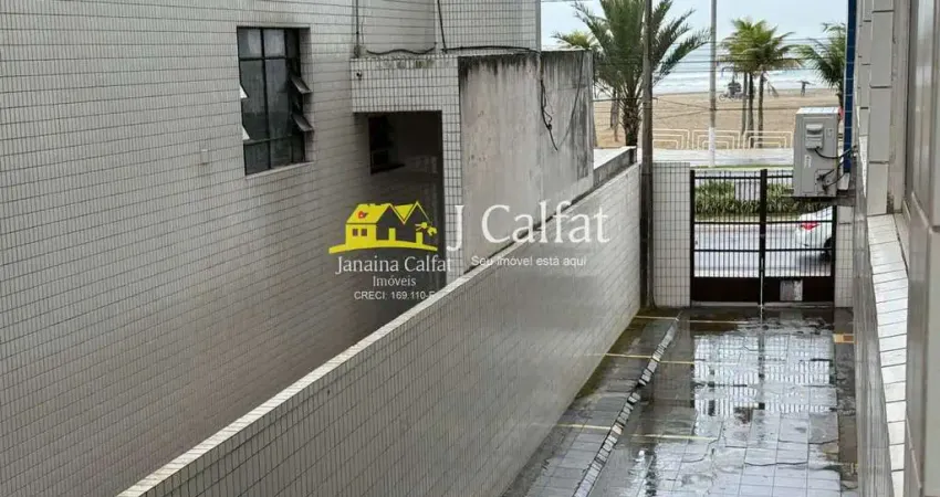 Kitnet / Stúdio para alugar no Boqueirão, Praia Grande 