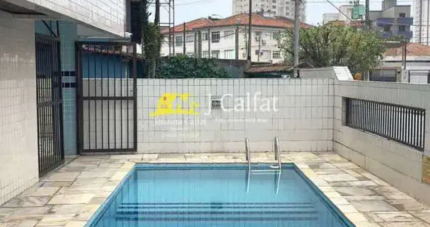 Apartamento com 2 quartos para alugar no Boqueirão, Praia Grande 