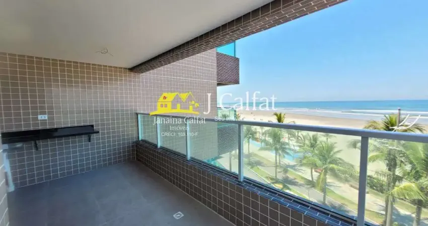 Apartamento com 2 quartos à venda no Jardim Real, Praia Grande 