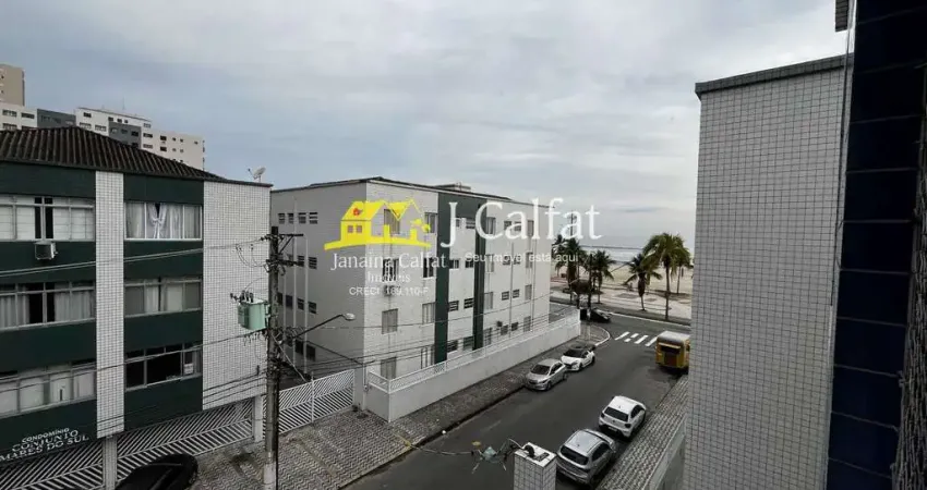 Kitnet / Stúdio à venda na Tupi, Praia Grande