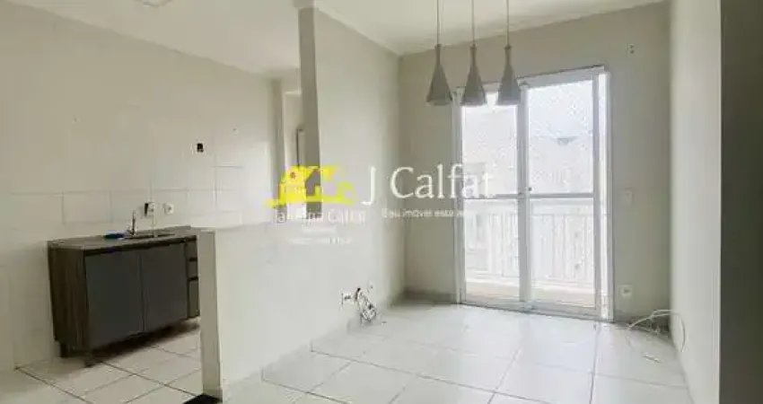 Apartamento com 2 quartos para alugar na Cidade Ocian, Praia Grande