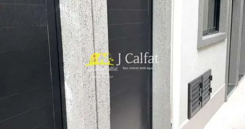 Casa em condomínio fechado com 2 quartos à venda na Cidade Ocian, Praia Grande