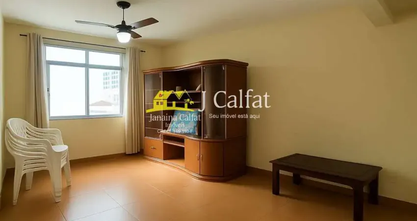 Apartamento com 2 quartos para alugar na Vila Mirim, Praia Grande