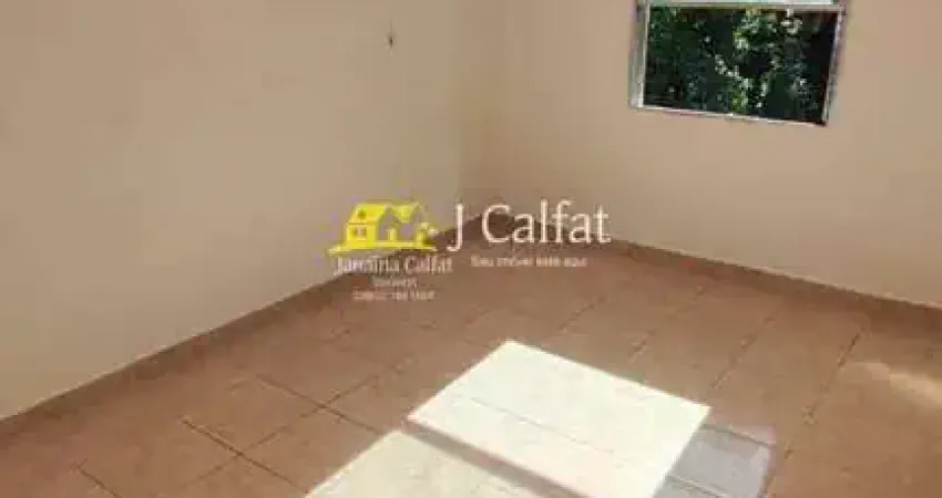 Kitnet / Stúdio à venda no Boqueirão, Praia Grande 