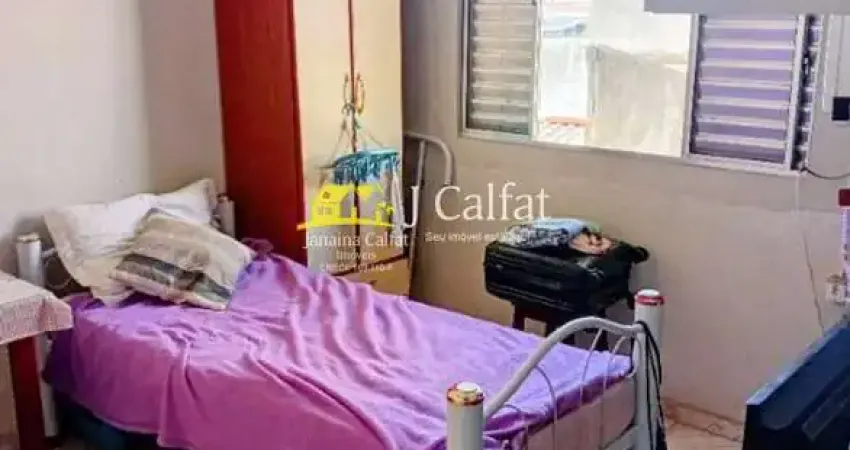 Kitnet / Stúdio à venda na Cidade Ocian, Praia Grande 