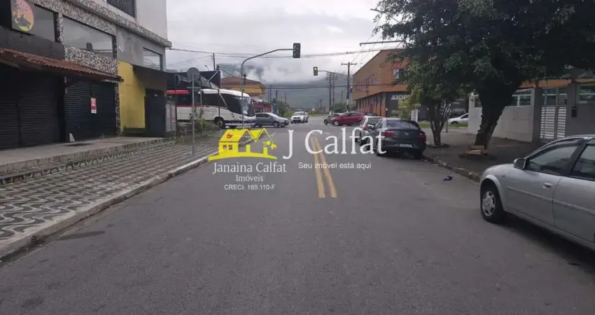 Kitnet / Stúdio à venda no Jardim Real, Praia Grande