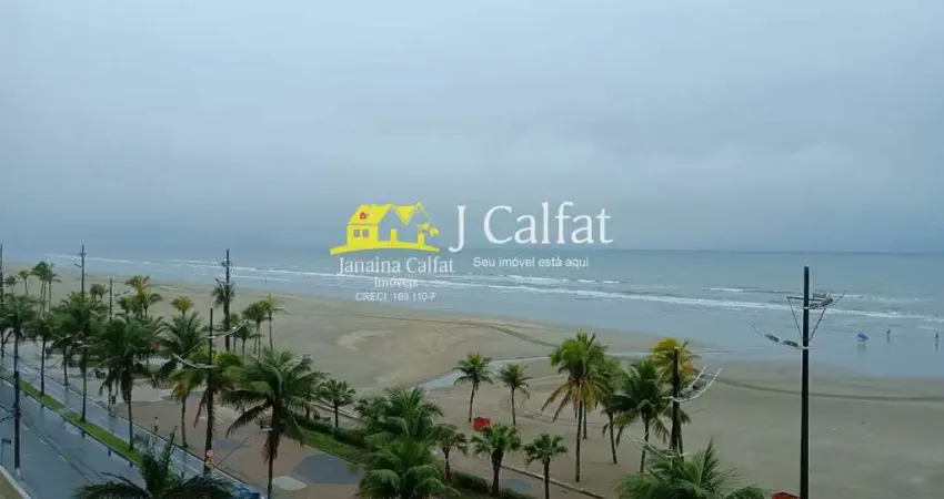 Apartamento para alugar na Cidade Ocian, Praia Grande