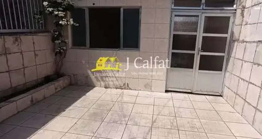 Casa com 1 quarto para alugar na Cidade Ocian, Praia Grande