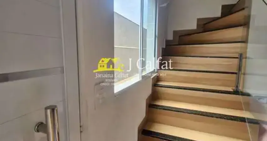 Casa em condomínio fechado com 2 quartos para alugar na Cidade Ocian, Praia Grande