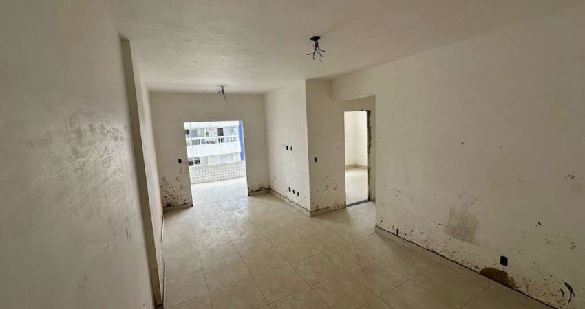 Apartamento com 2 quartos à venda em Aviação, Praia Grande 