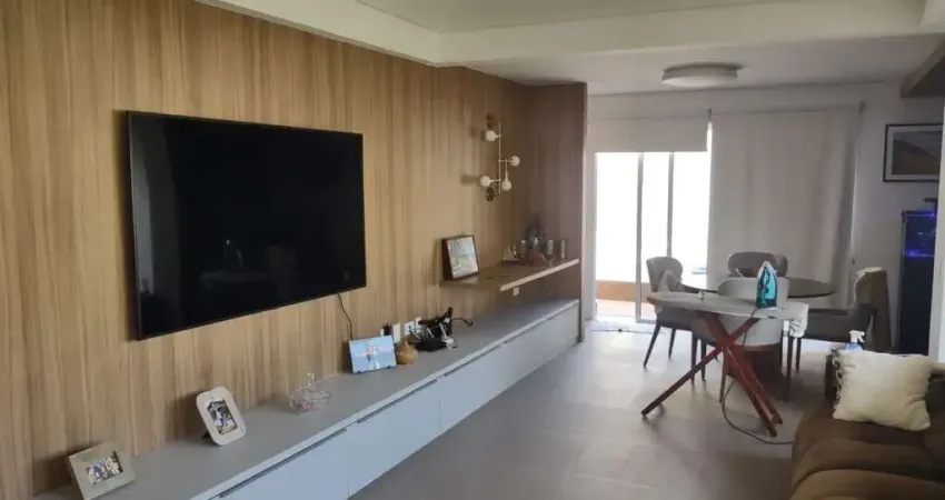 Loucura. loucura. grande oportunidade. linda casa isolada toda mobiliada, no jardim mathilde, canto do forte.