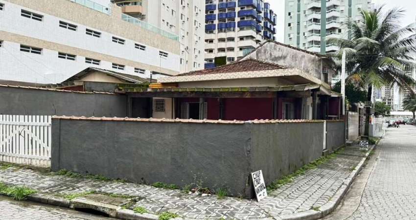 Loucura, Grande loucura. Linda casa comercial para LOCAÇÃO.