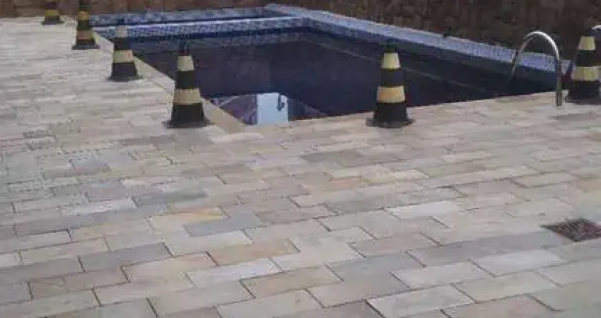 Apartamento com 2 quartos para alugar na Tupi, Praia Grande 