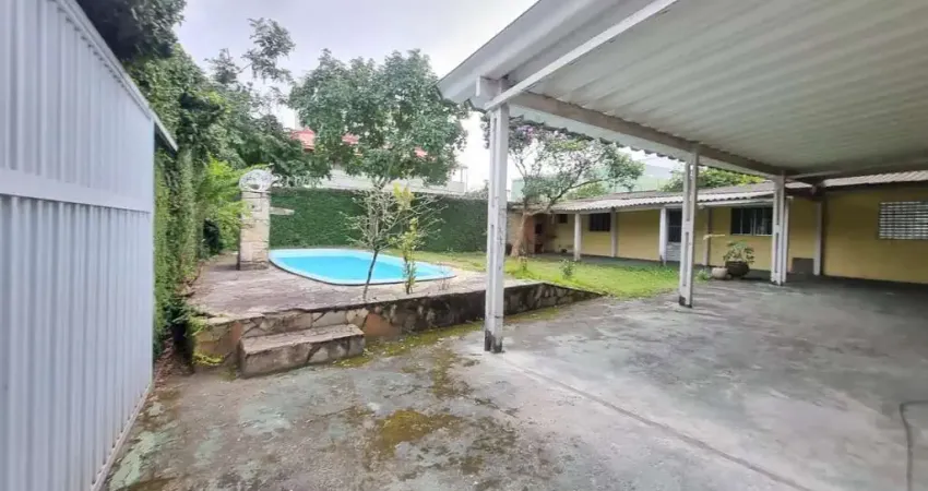 Ponto comercial para alugar no Boqueirão, Praia Grande 