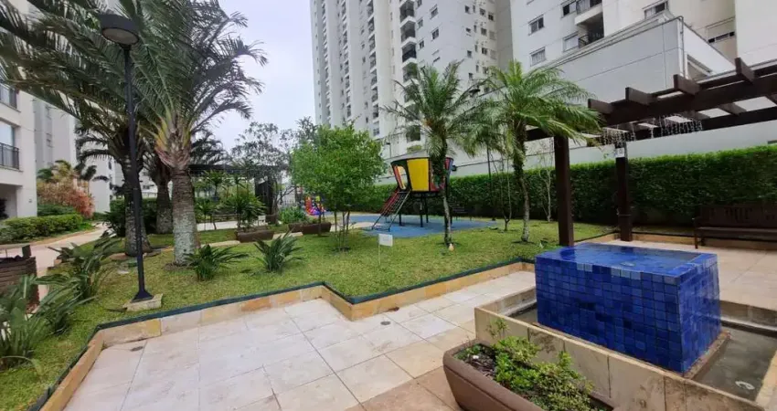 Apartamento para alugar no bairro independência - são bernardo do campo/sp