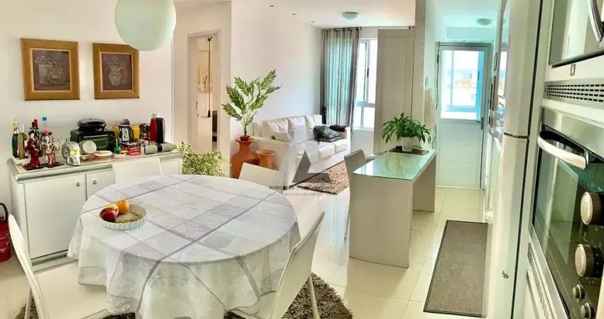 Apartamento com 2 quartos à venda no Santa Regina, Camboriú
