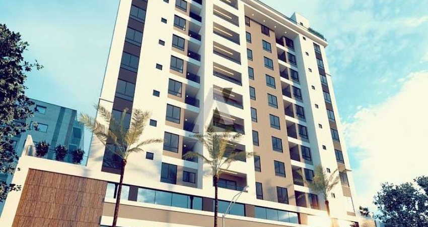 Apartamento com 2 quartos à venda no Centro, Camboriú 