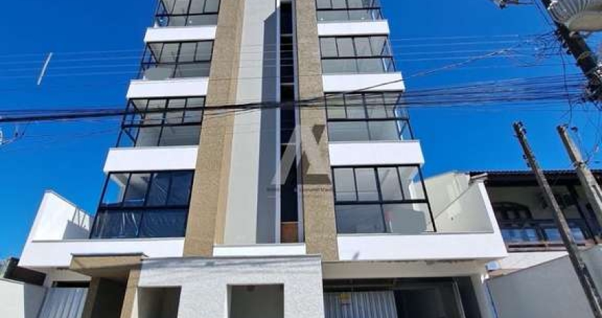 Pré Lançamento em Camboriú