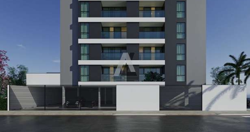 Apartamento Lançamento em Camboriú