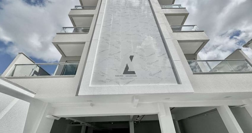 Apartamento no bairro tabuleiro em Camboriú