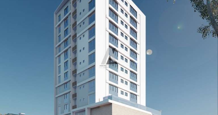Apartamento com 2 quartos à venda no Centro, Camboriú 