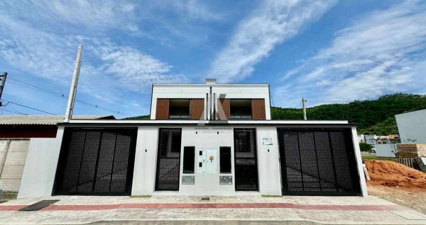 Amplo Sobrado Alto Padrão