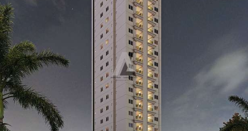 Pré-Lançamento Próximo de Balneário Camboriú