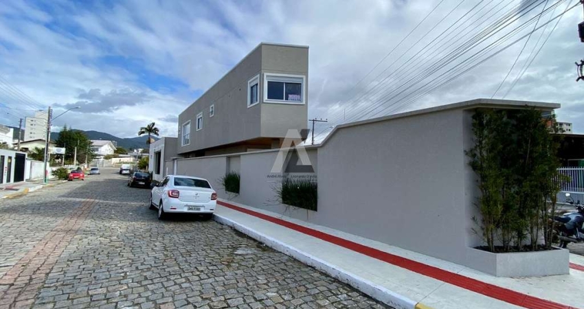 Linda Casa em Camboriú