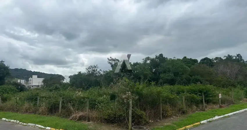 Terreno à venda no Santa Regina, Camboriú 
