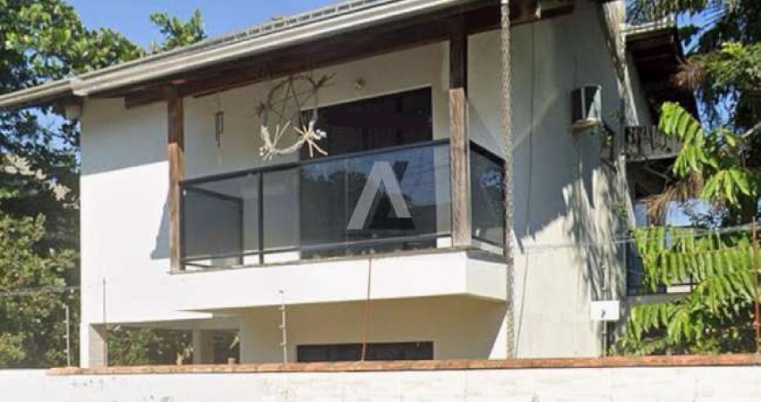 Casa no Bairro Santa Regina