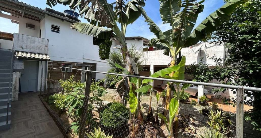 Casa em Balneário Camboriú