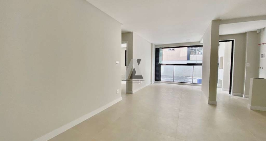 Apartamento com 2 quartos à venda na Praia Brava, Itajaí 
