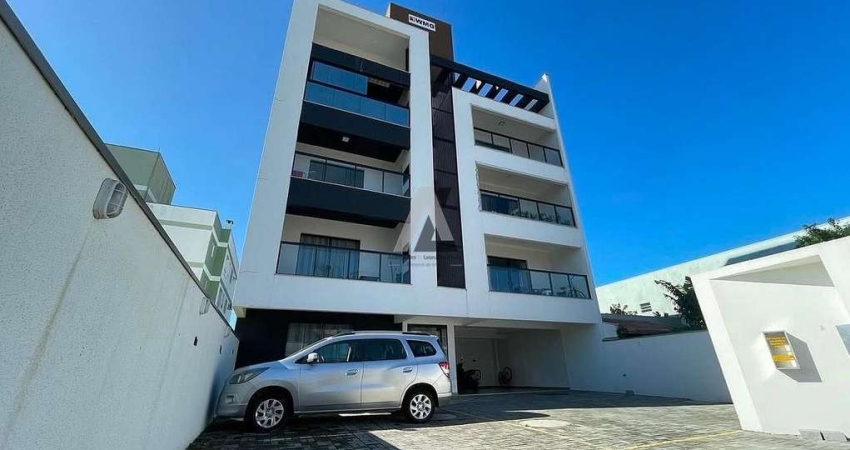 Apartamento no bairro Santa Regina