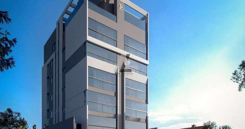 Lindo Empreendimento em Camboriú