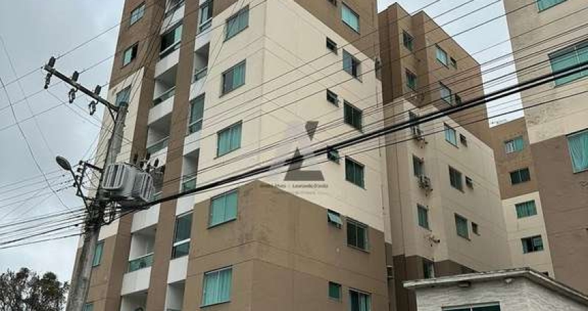 Apartamento com 2 quartos à venda no São Francisco de Assis, Camboriú 