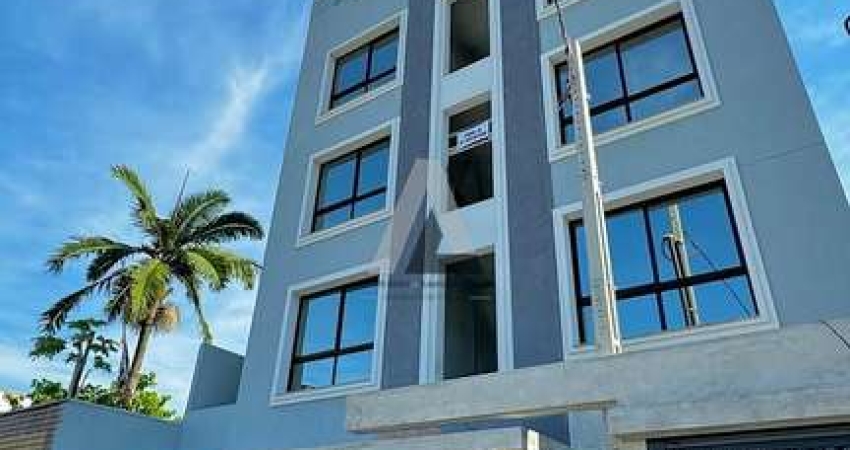 Lindo Empreendimento Com apartamentos Amplos