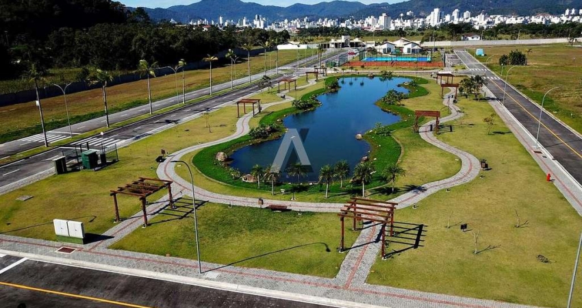 Terreno à venda no Rio do Meio, Camboriú 