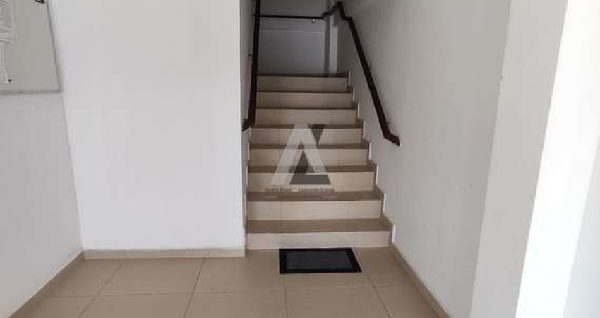 Lindo Apartamento em Camboriú