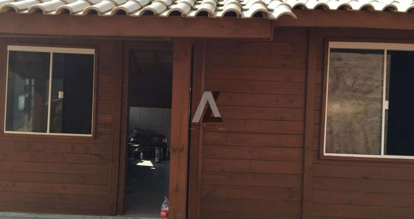 Terreno à venda no Centro, Camboriú 