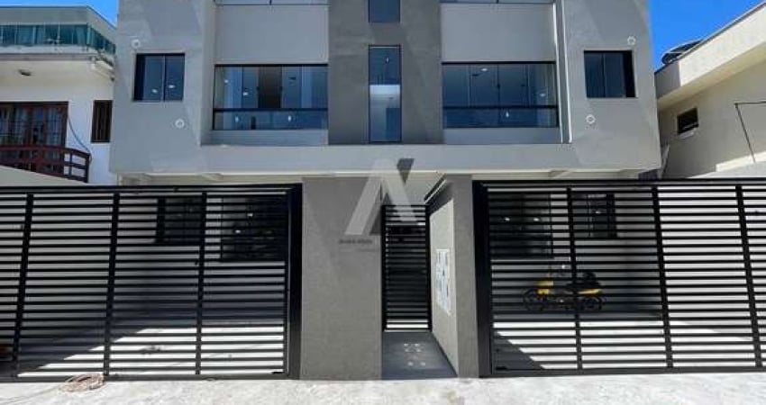 Apartamento com 2 quartos à venda em Nações, Balneário Camboriú 