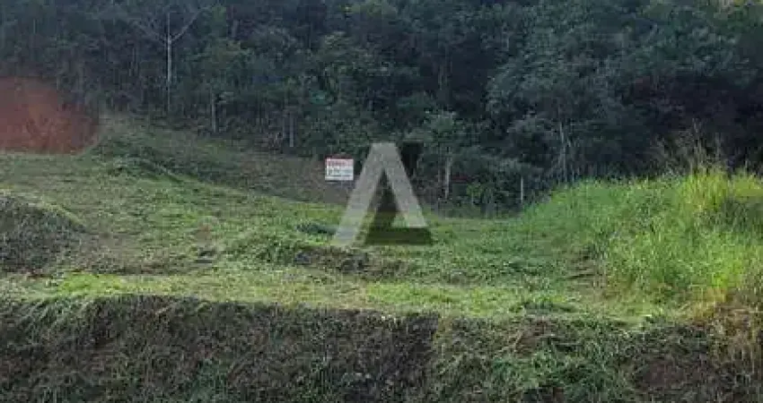 Terreno à venda no Rio Pequeno, Camboriú 