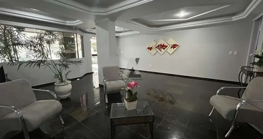 Apartamento com 3 quartos à venda no Centro, Balneário Camboriú 