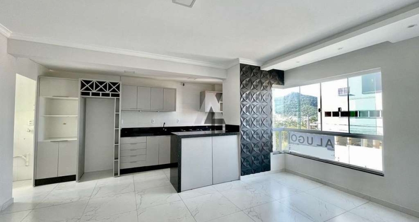 Apartamento com 2 quartos à venda no Tabuleiro, Camboriú 