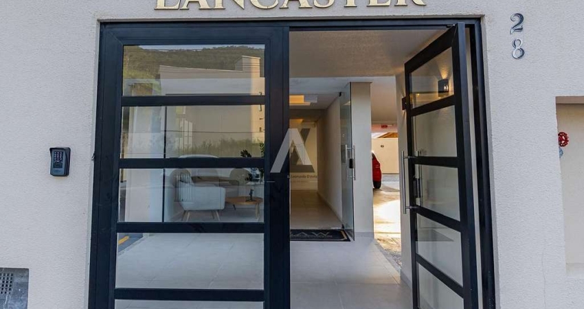 Apartamento com 3 quartos à venda no São Francisco de Assis, Camboriú 