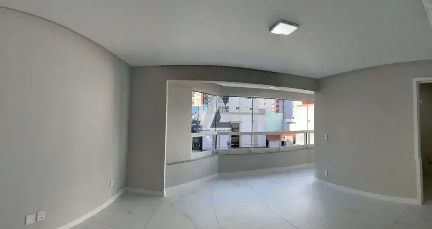 Apartamento com 3 quartos à venda no Centro, Balneário Camboriú 