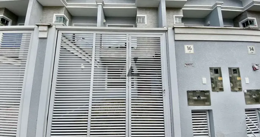 Casa com 2 quartos à venda no São Francisco de Assis, Camboriú 