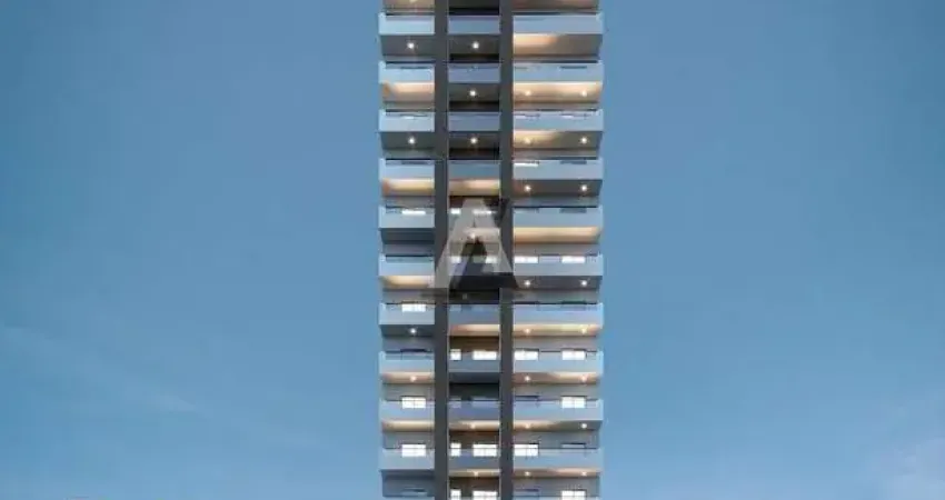Apartamento com 2 quartos à venda no Fazenda, Itajaí 